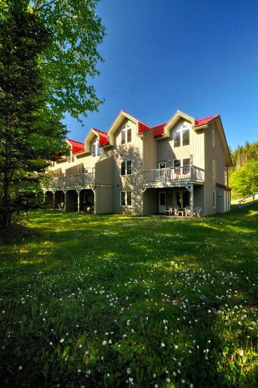 Marblewood Village Resort Steady Brook Zimmer foto