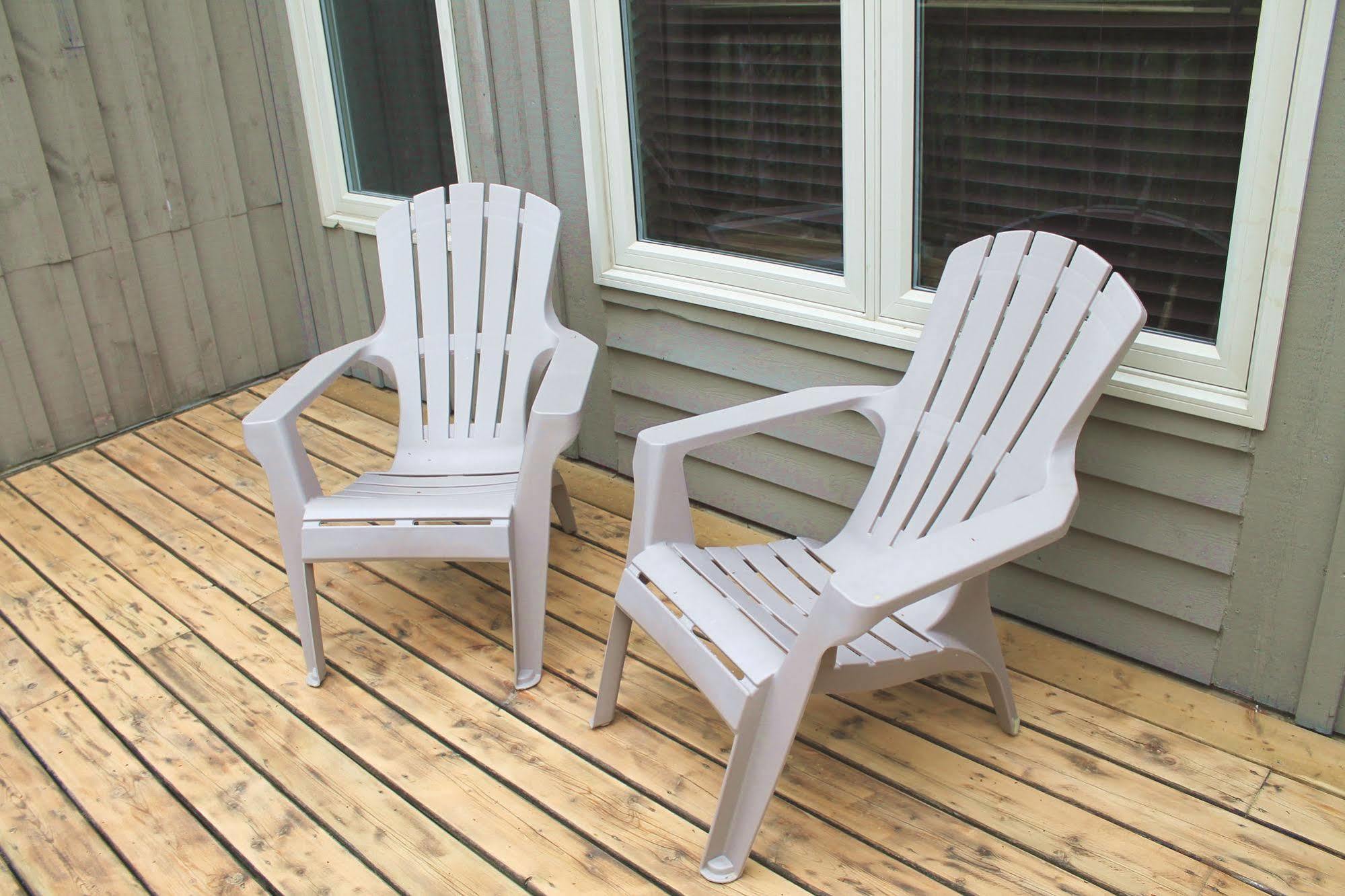 Marblewood Village Resort Steady Brook Exterior foto